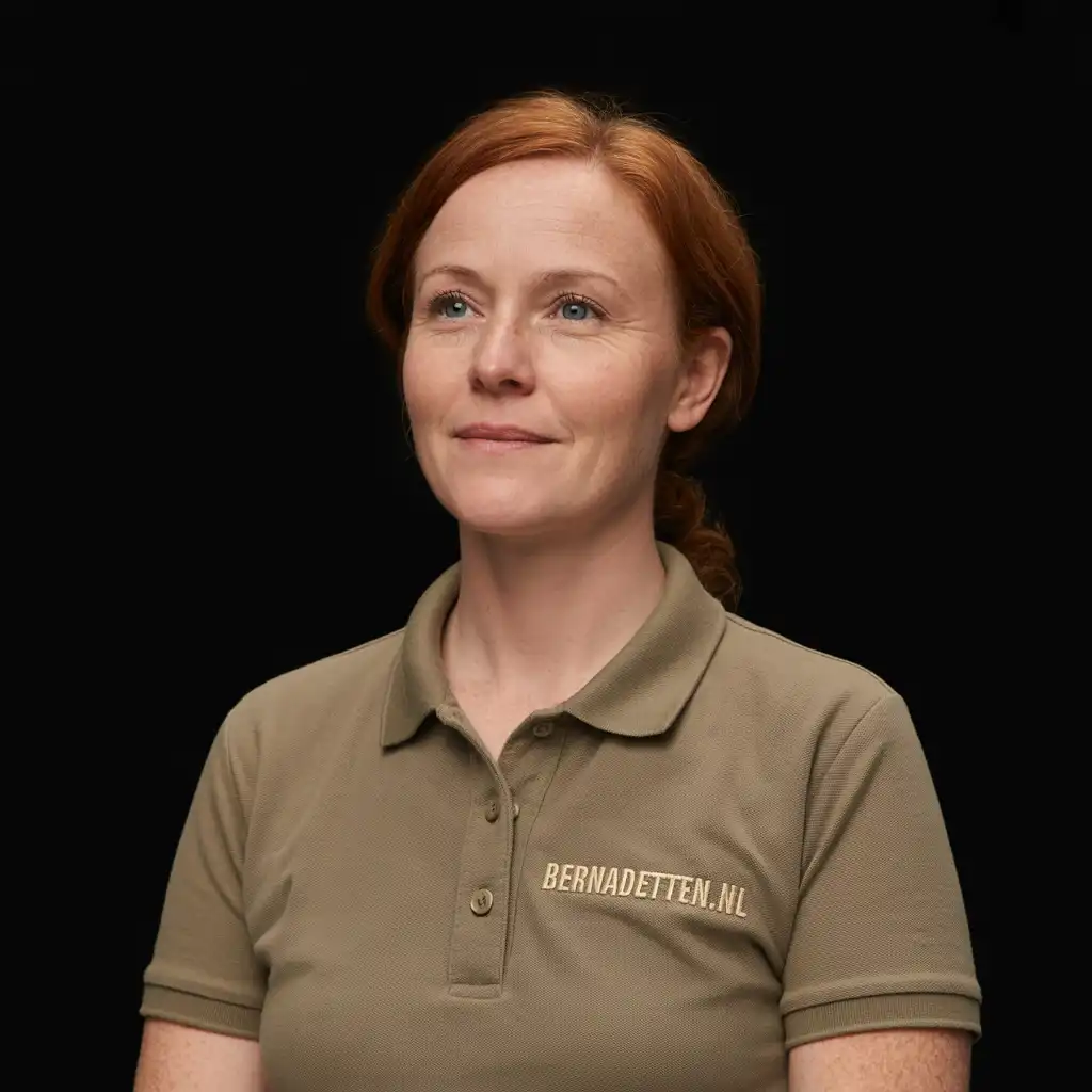 Agent image 5
