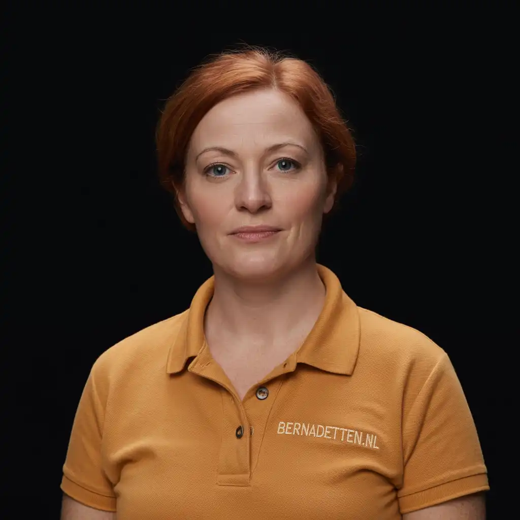 Agent image 7